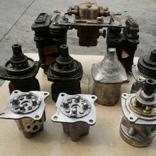 行走马达批发与神钢SK007发动机配件 一站式工程机械配件采购指南