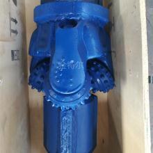 河北工程机械配件 品牌、商家与装载机配件价格概览