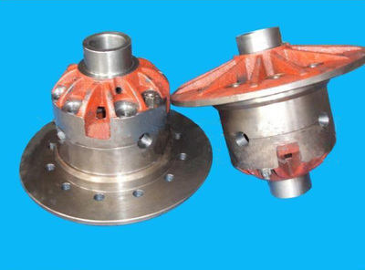 南宏工程机械装载机配件 品质保障，专业批发服务