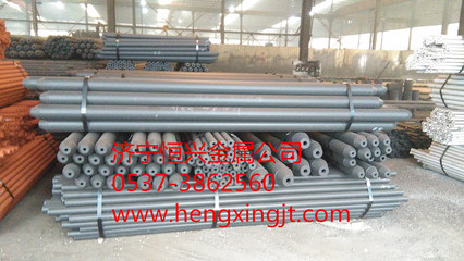 网架及配件制造厂家直销，全球生意网助力工程机械产业升级