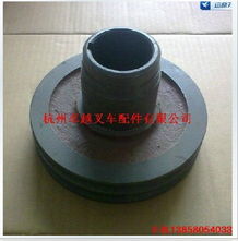 杭州卓越叉车与工程机械配件 产品列表与一站式解决方案