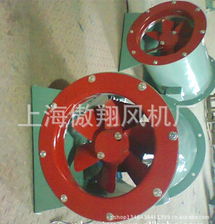 上海傲翔风机厂 风机、排风设备及装载机配件产品列表与专业解析