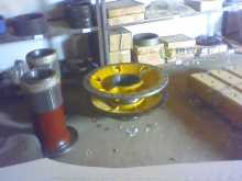 唐山市建宝德金机械设备有限公司 世界工厂网全球企业库中的工程机械及配件专业力量