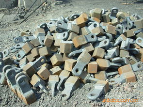 张元金工程机械配件 装载机配件产品列表