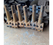 挖掘潜力，赋能建设 产品库中的装载机配件详解