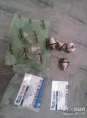 三川机械 工程机械领域的实力派，铸就中国制造新名片