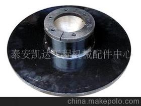 泰安凯达工程机械配件中心 匠心致远，机械配件的灯塔之选