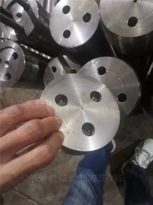 挖掘机销轴的重要性与大、小臂链接销维护指南