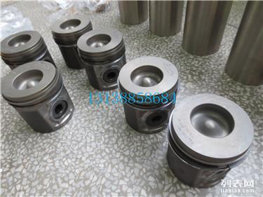 Perkins珀金斯配件整机保养维修 深圳工程机械与装载机配件全解析