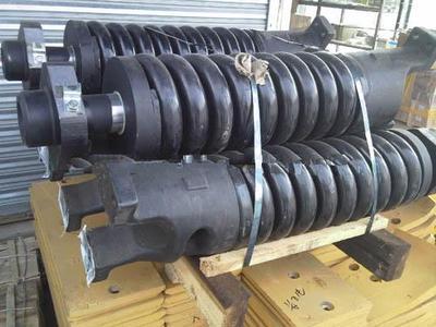 工程机械及配件产品查询指南 提升设备效率与维护的关键